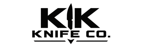 KK Knife Works
